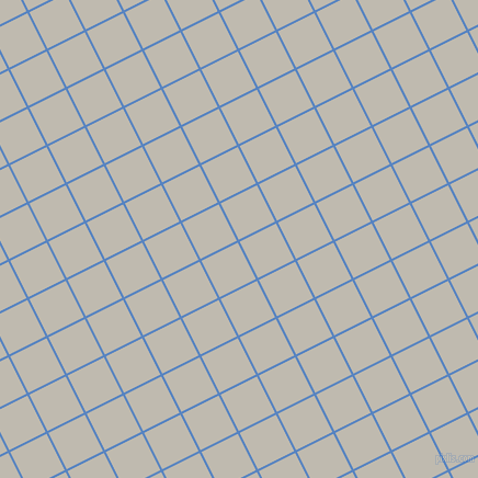 27/117 degree angle diagonal checkered chequered lines, 2 pixel lines width, 37 pixel square size, plaid checkered seamless tileable