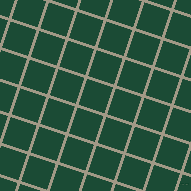 72/162 degree angle diagonal checkered chequered lines, 10 pixel lines width, 93 pixel square size, plaid checkered seamless tileable