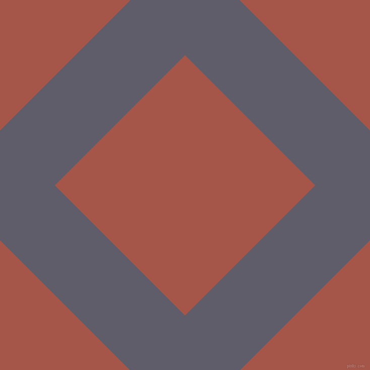 45/135 degree angle diagonal checkered chequered lines, 154 pixel lines width, 365 pixel square size, plaid checkered seamless tileable