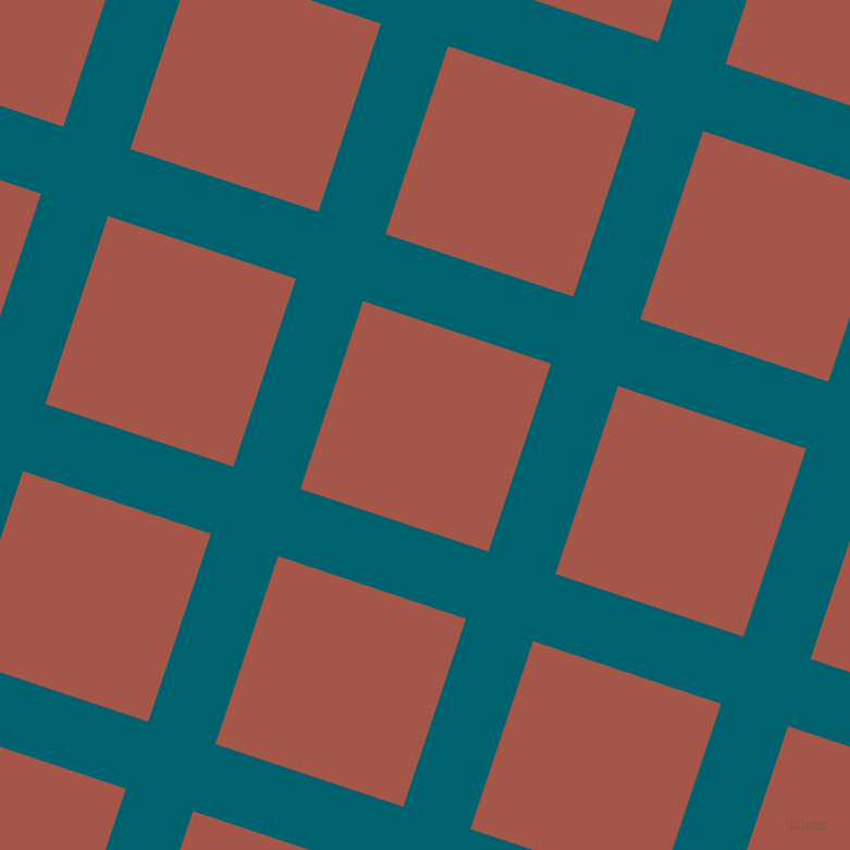 72/162 degree angle diagonal checkered chequered lines, 65 pixel lines width, 182 pixel square size, plaid checkered seamless tileable