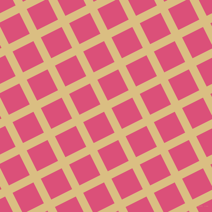 27/117 degree angle diagonal checkered chequered lines, 28 pixel lines width, 79 pixel square size, plaid checkered seamless tileable
