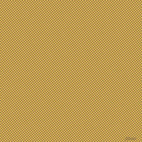 39/129 degree angle diagonal checkered chequered lines, 1 pixel lines width, 5 pixel square size, plaid checkered seamless tileable