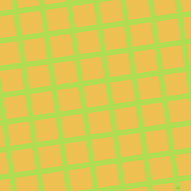 8/98 degree angle diagonal checkered chequered lines, 19 pixel line width, 74 pixel square size, plaid checkered seamless tileable
