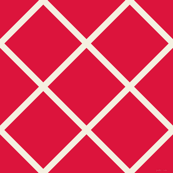 45/135 degree angle diagonal checkered chequered lines, 20 pixel line width, 179 pixel square size, plaid checkered seamless tileable