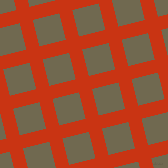 14/104 degree angle diagonal checkered chequered lines, 45 pixel lines width, 91 pixel square size, plaid checkered seamless tileable