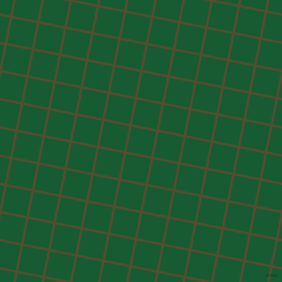79/169 degree angle diagonal checkered chequered lines, 8 pixel line width, 83 pixel square size, plaid checkered seamless tileable