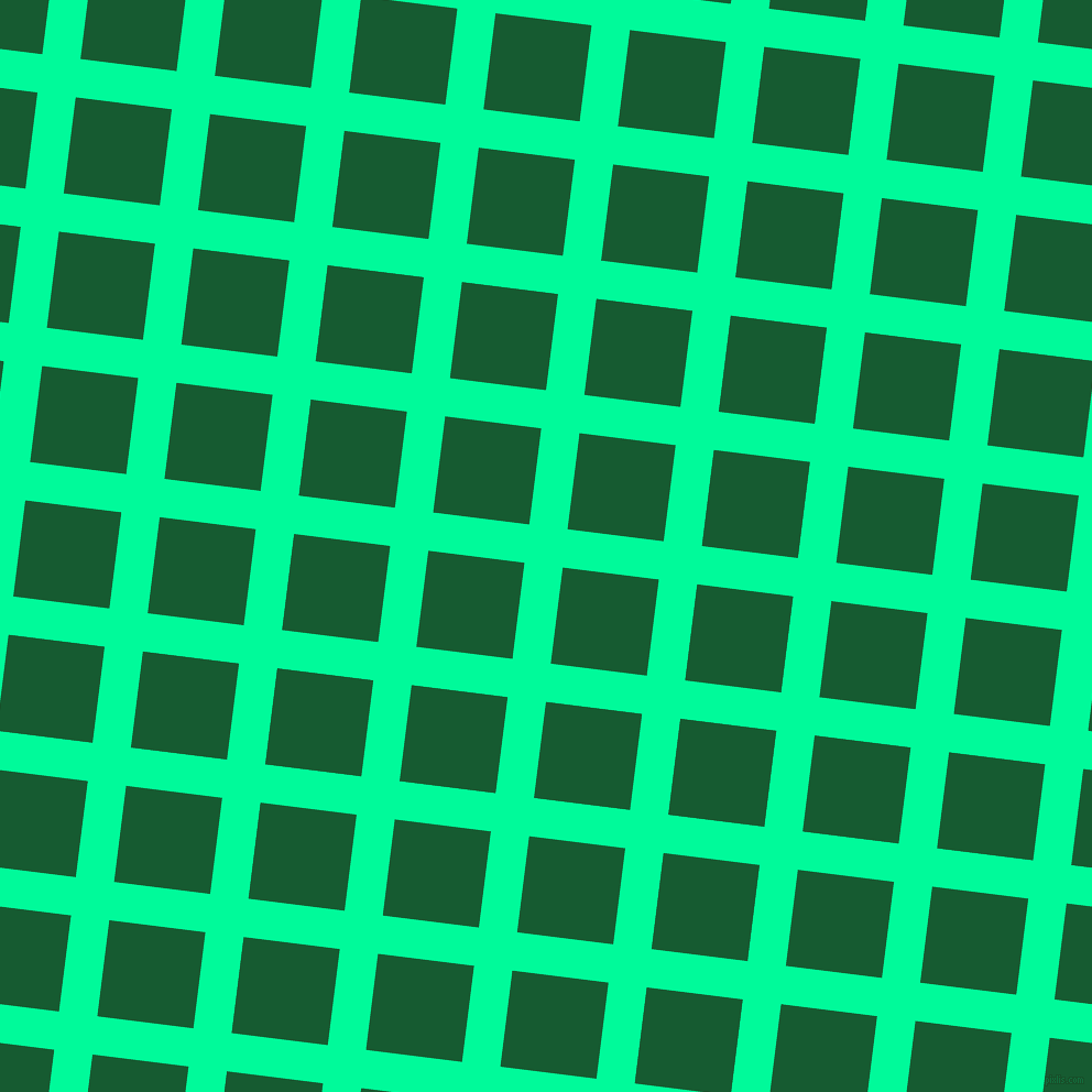 83/173 degree angle diagonal checkered chequered lines, 35 pixel line width, 88 pixel square size, plaid checkered seamless tileable
