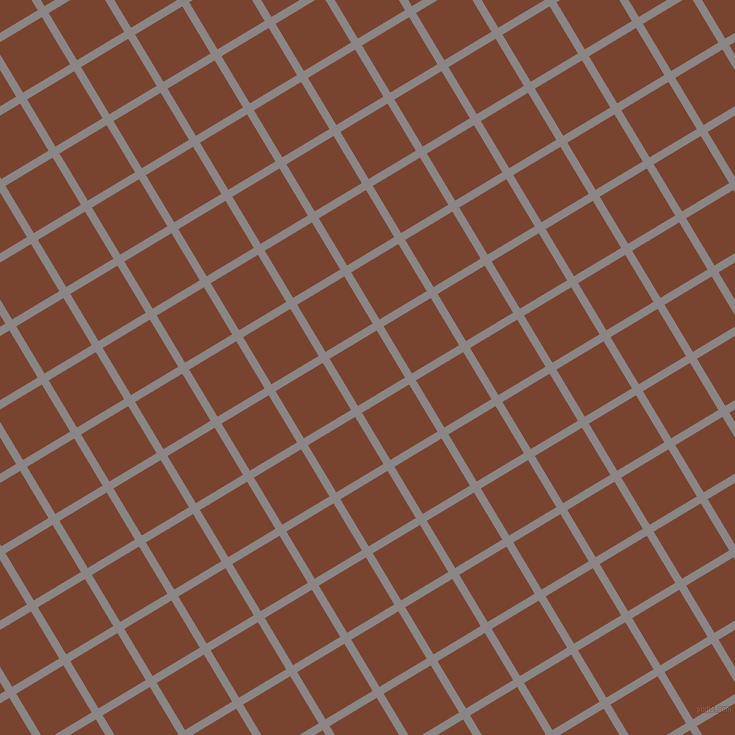 31/121 degree angle diagonal checkered chequered lines, 8 pixel line width, 55 pixel square size, plaid checkered seamless tileable