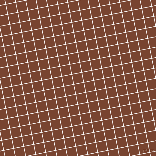 11/101 degree angle diagonal checkered chequered lines, 2 pixel lines width, 32 pixel square size, plaid checkered seamless tileable