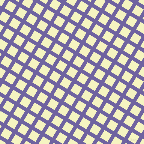 59/149 degree angle diagonal checkered chequered lines, 13 pixel lines width, 30 pixel square size, plaid checkered seamless tileable