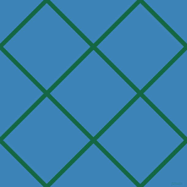 45/135 degree angle diagonal checkered chequered lines, 14 pixel line width, 202 pixel square size, plaid checkered seamless tileable
