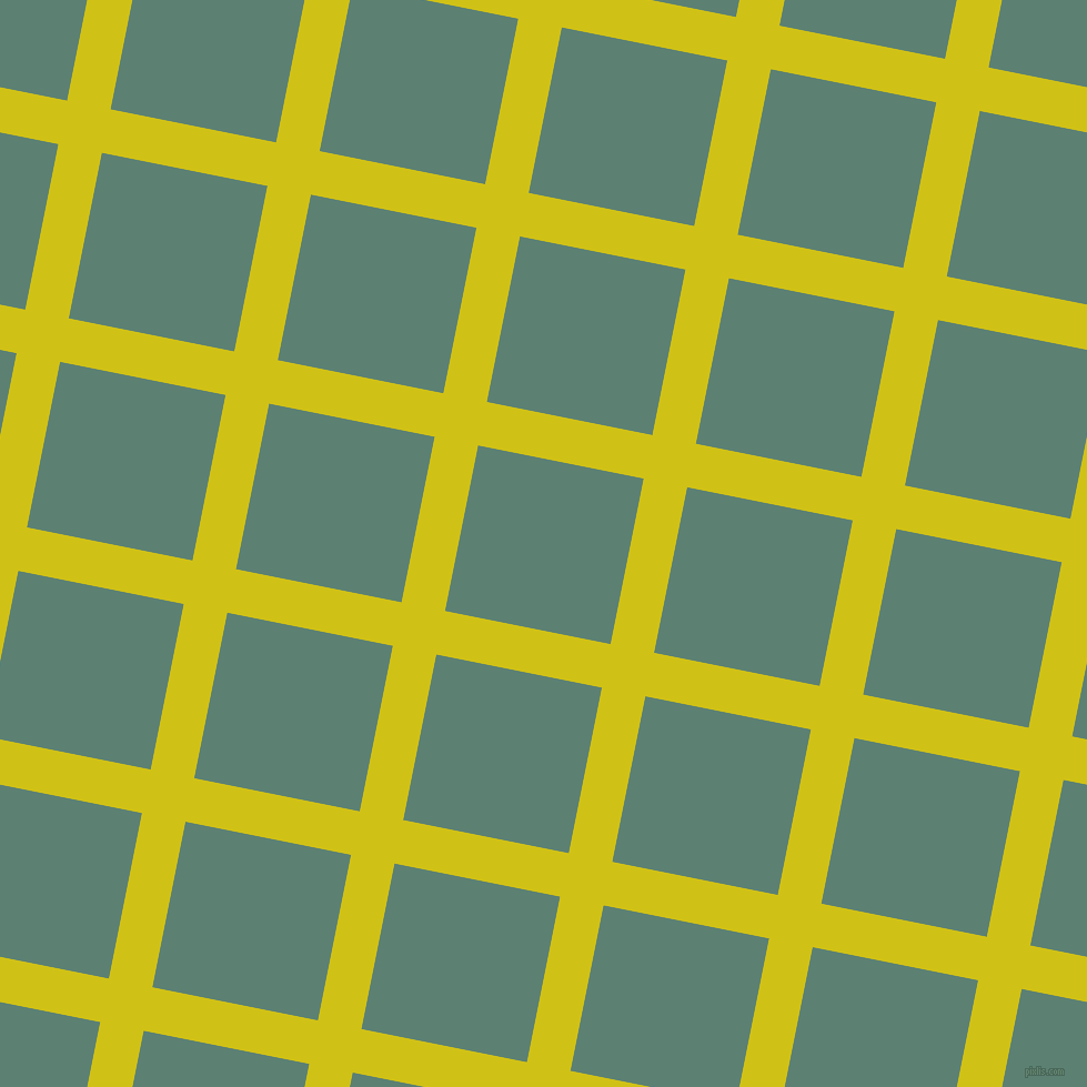 79/169 degree angle diagonal checkered chequered lines, 40 pixel line width, 152 pixel square size, plaid checkered seamless tileable