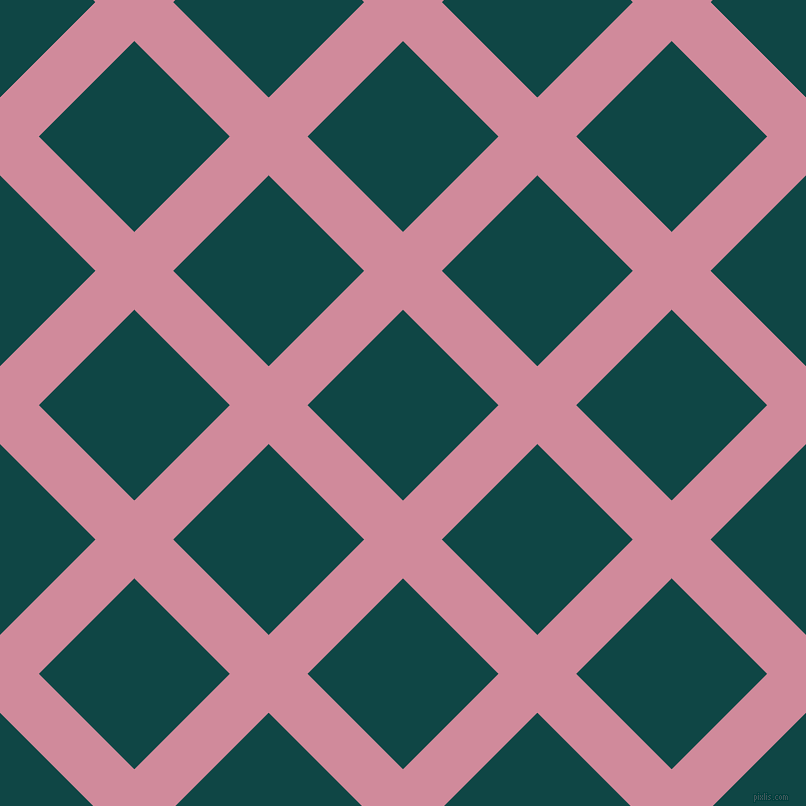 45/135 degree angle diagonal checkered chequered lines, 55 pixel lines width, 135 pixel square size, plaid checkered seamless tileable