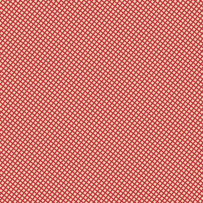 52/142 degree angle diagonal checkered chequered lines, 4 pixel line width, 8 pixel square size, plaid checkered seamless tileable