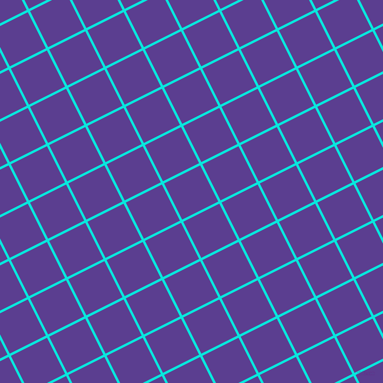 27/117 degree angle diagonal checkered chequered lines, 5 pixel line width, 83 pixel square size, plaid checkered seamless tileable