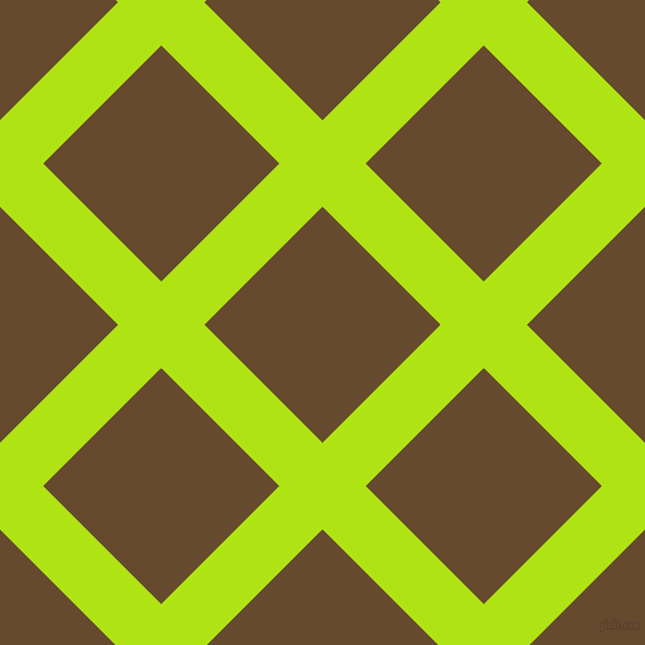 45/135 degree angle diagonal checkered chequered lines, 56 pixel line width, 153 pixel square size, plaid checkered seamless tileable