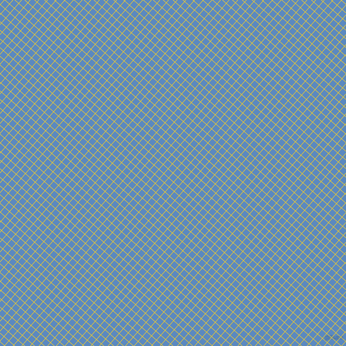 49/139 degree angle diagonal checkered chequered lines, 1 pixel lines width, 12 pixel square size, plaid checkered seamless tileable