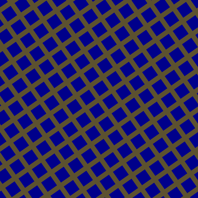 35/125 degree angle diagonal checkered chequered lines, 19 pixel line width, 45 pixel square size, plaid checkered seamless tileable
