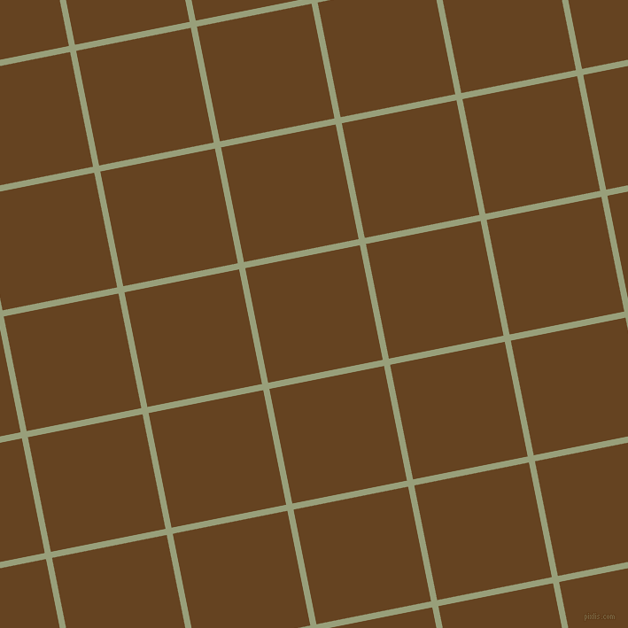 11/101 degree angle diagonal checkered chequered lines, 7 pixel lines width, 132 pixel square size, plaid checkered seamless tileable