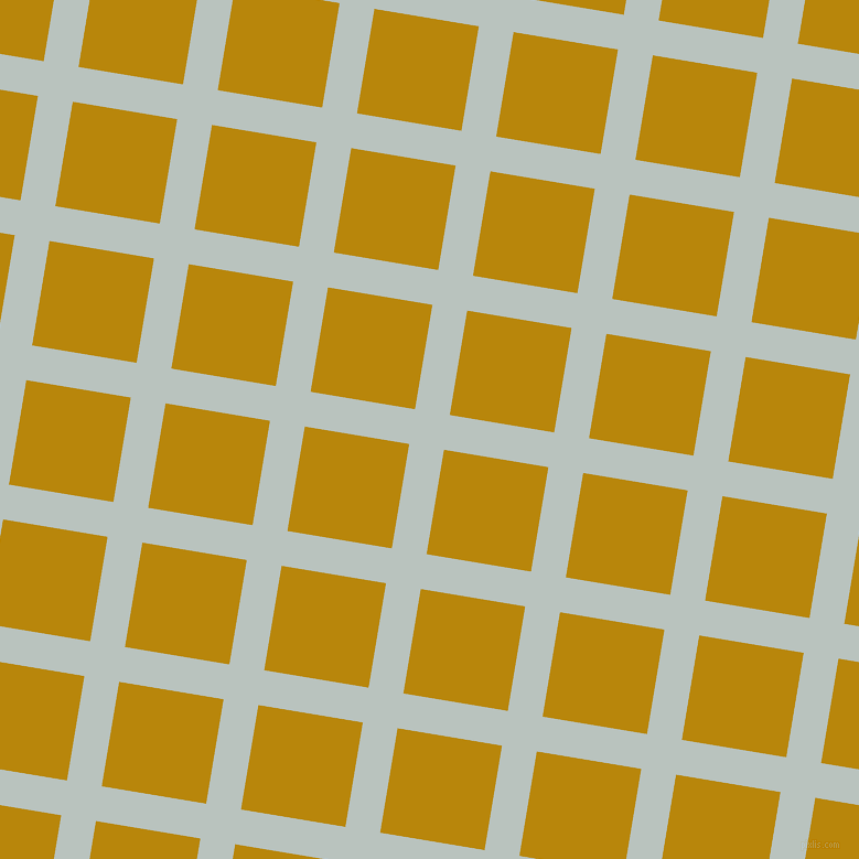 81/171 degree angle diagonal checkered chequered lines, 32 pixel line width, 96 pixel square size, plaid checkered seamless tileable