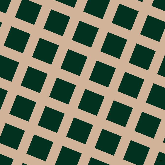 68/158 degree angle diagonal checkered chequered lines, 40 pixel line width, 84 pixel square size, plaid checkered seamless tileable