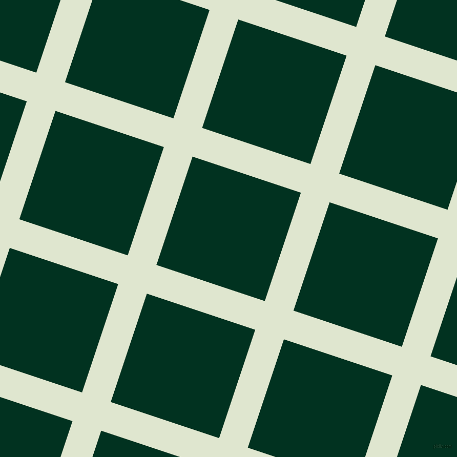 72/162 degree angle diagonal checkered chequered lines, 59 pixel line width, 223 pixel square size, plaid checkered seamless tileable