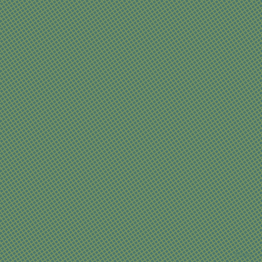 34/124 degree angle diagonal checkered chequered lines, 2 pixel line width, 5 pixel square size, plaid checkered seamless tileable
