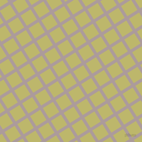 32/122 degree angle diagonal checkered chequered lines, 10 pixel line width, 38 pixel square size, plaid checkered seamless tileable