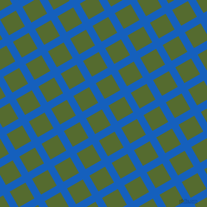 30/120 degree angle diagonal checkered chequered lines, 15 pixel lines width, 36 pixel square size, plaid checkered seamless tileable
