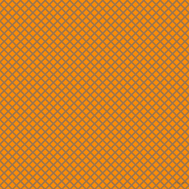 45/135 degree angle diagonal checkered chequered lines, 5 pixel line width, 14 pixel square size, plaid checkered seamless tileable