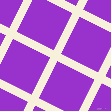 63/153 degree angle diagonal checkered chequered lines, 33 pixel lines width, 169 pixel square size, plaid checkered seamless tileable