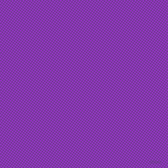 54/144 degree angle diagonal checkered chequered lines, 1 pixel lines width, 6 pixel square size, plaid checkered seamless tileable