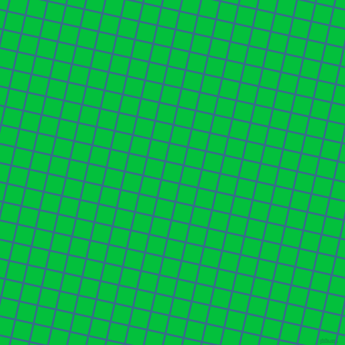 77/167 degree angle diagonal checkered chequered lines, 4 pixel line width, 34 pixel square size, plaid checkered seamless tileable