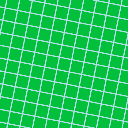 79/169 degree angle diagonal checkered chequered lines, 4 pixel lines width, 37 pixel square size, plaid checkered seamless tileable