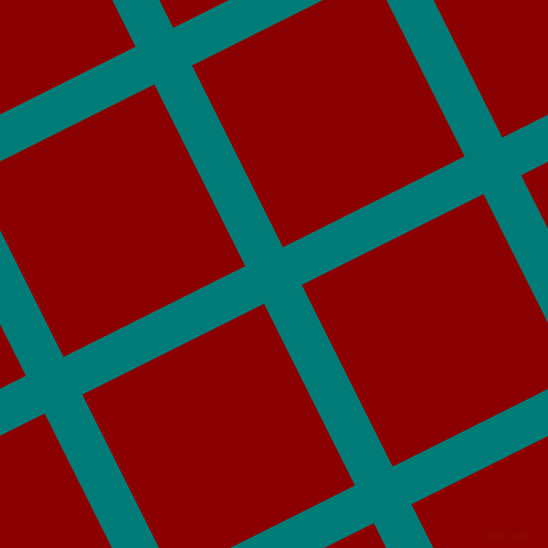 27/117 degree angle diagonal checkered chequered lines, 38 pixel line width, 184 pixel square size, plaid checkered seamless tileable