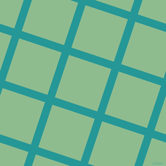 72/162 degree angle diagonal checkered chequered lines, 27 pixel line width, 155 pixel square size, plaid checkered seamless tileable