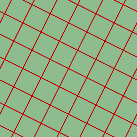 63/153 degree angle diagonal checkered chequered lines, 4 pixel line width, 82 pixel square size, plaid checkered seamless tileable
