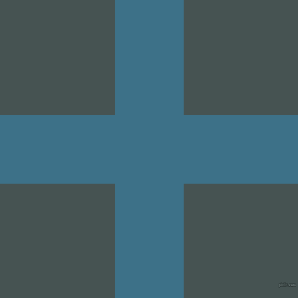 checkered chequered horizontal vertical lines, 142 pixel lines width, 473 pixel square size, plaid checkered seamless tileable