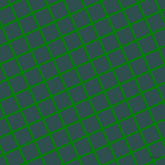 24/114 degree angle diagonal checkered chequered lines, 7 pixel lines width, 50 pixel square size, plaid checkered seamless tileable