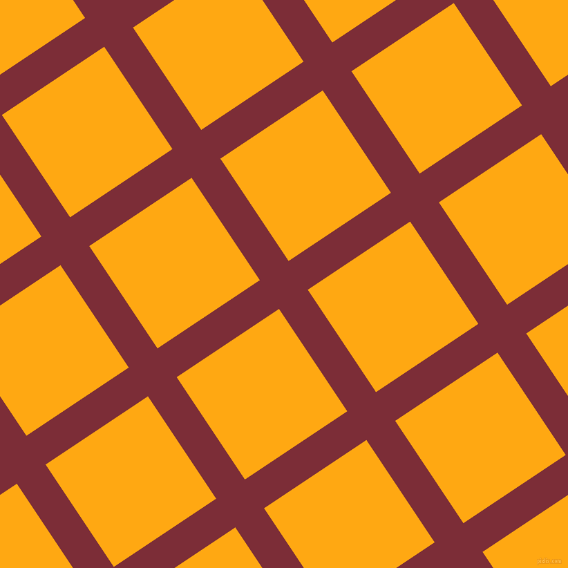 34/124 degree angle diagonal checkered chequered lines, 50 pixel line width, 178 pixel square size, plaid checkered seamless tileable
