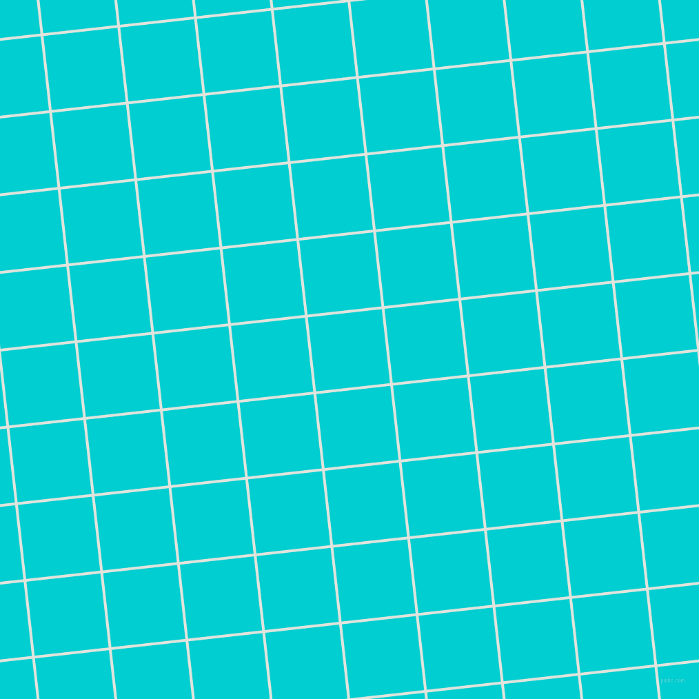 6/96 degree angle diagonal checkered chequered lines, 4 pixel line width, 108 pixel square size, plaid checkered seamless tileable