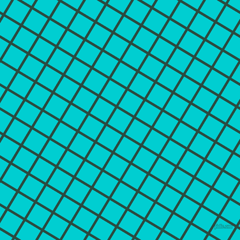 59/149 degree angle diagonal checkered chequered lines, 5 pixel line width, 36 pixel square size, plaid checkered seamless tileable