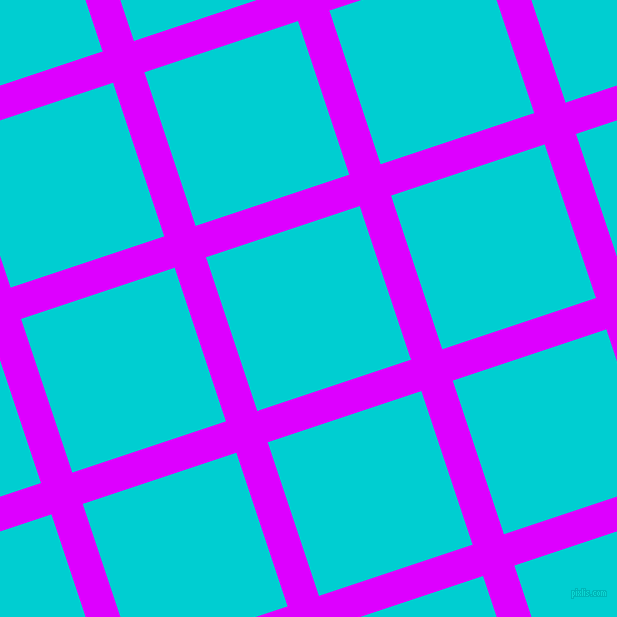 18/108 degree angle diagonal checkered chequered lines, 33 pixel line width, 162 pixel square size, plaid checkered seamless tileable