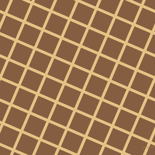 67/157 degree angle diagonal checkered chequered lines, 9 pixel line width, 56 pixel square size, plaid checkered seamless tileable