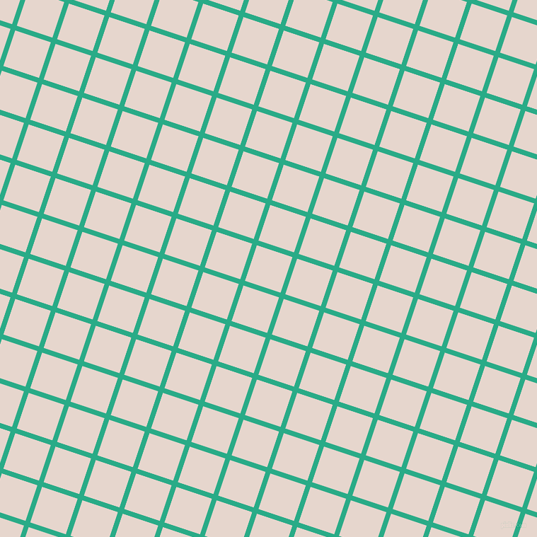 72/162 degree angle diagonal checkered chequered lines, 7 pixel line width, 53 pixel square size, plaid checkered seamless tileable
