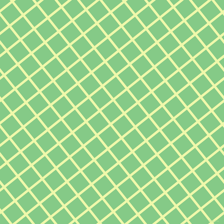39/129 degree angle diagonal checkered chequered lines, 8 pixel lines width, 50 pixel square size, plaid checkered seamless tileable