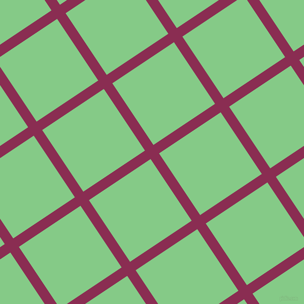 34/124 degree angle diagonal checkered chequered lines, 20 pixel lines width, 146 pixel square size, plaid checkered seamless tileable