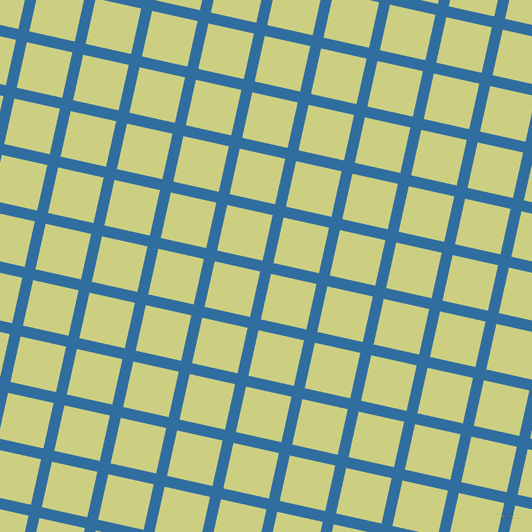 77/167 degree angle diagonal checkered chequered lines, 16 pixel line width, 67 pixel square size, plaid checkered seamless tileable