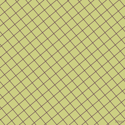 40/130 degree angle diagonal checkered chequered lines, 2 pixel line width, 32 pixel square size, plaid checkered seamless tileable