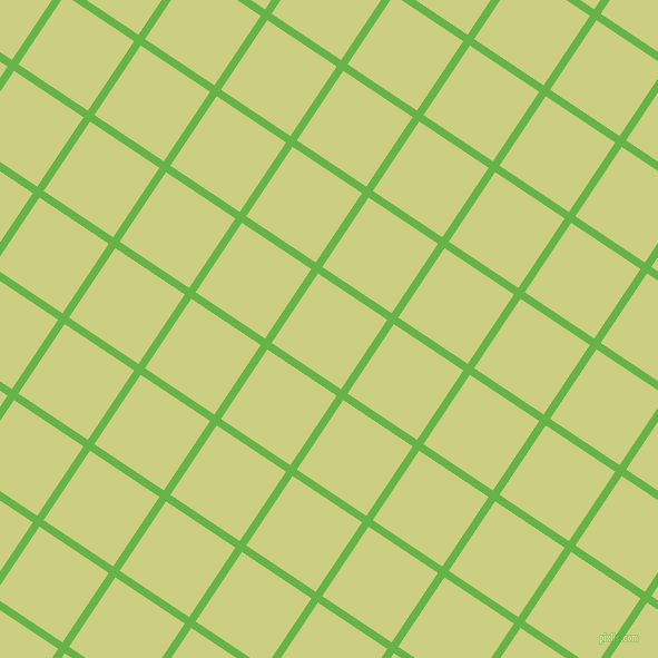 56/146 degree angle diagonal checkered chequered lines, 7 pixel line width, 75 pixel square size, plaid checkered seamless tileable